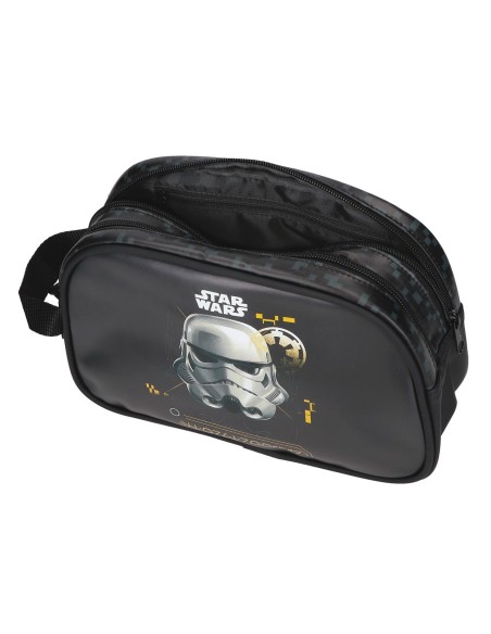 NECESER ADAP 2C. STORM TROOPER